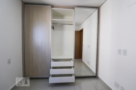 Apartamento para alugar com 97m², 3 quartos e 2 vagasSuíte americana 2