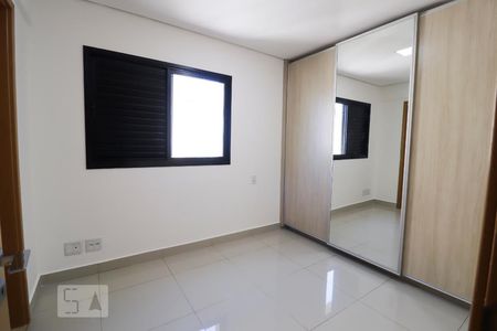 Apartamento para alugar com 97m², 3 quartos e 2 vagasSuíte americana 2