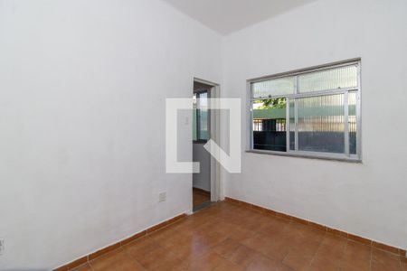 Quarto 1 de apartamento para alugar com 2 quartos, 74m² em Madureira, Rio de Janeiro