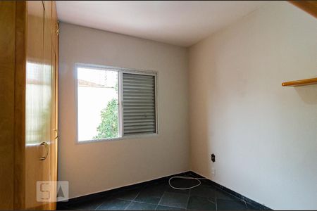 Quarto 2 de apartamento à venda com 2 quartos, 62m² em Vila Clementino, São Paulo