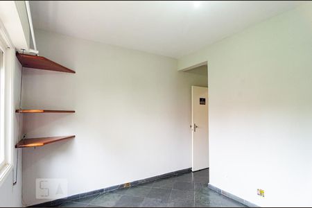 Quarto 1 de apartamento à venda com 2 quartos, 62m² em Vila Clementino, São Paulo