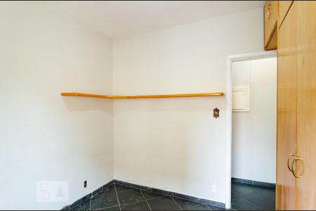 Apartamento à venda com 62m², 2 quartos e sem vagaQuarto 2