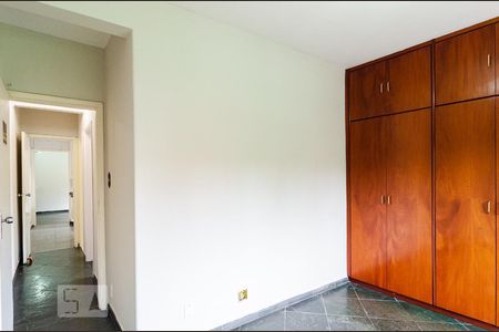 Quarto 1 de apartamento à venda com 2 quartos, 62m² em Vila Clementino, São Paulo