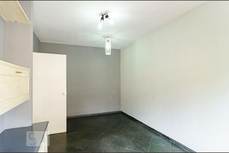 Sala de apartamento à venda com 2 quartos, 62m² em Vila Clementino, São Paulo