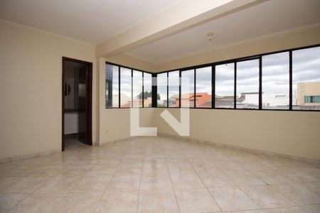 Suíte de apartamento para alugar com 2 quartos, 60m² em Areal (águas Claras), Brasília