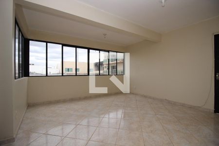 Suíte de apartamento para alugar com 2 quartos, 60m² em Areal (águas Claras), Brasília