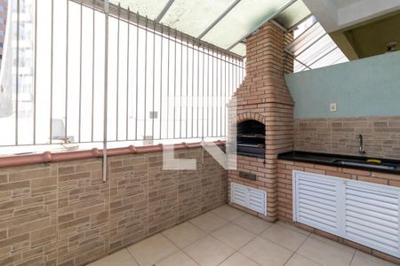 Casa à venda com 250m², 2 quartos e 2 vagasChurrasqueira