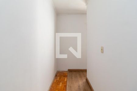 Casa à venda com 250m², 2 quartos e 2 vagasCloset do Quarto 2