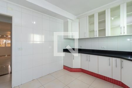Casa à venda com 250m², 2 quartos e 2 vagasCozinha