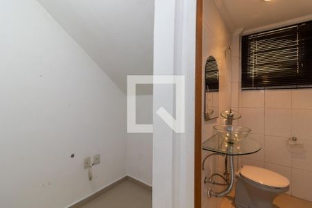 Casa à venda com 250m², 2 quartos e 2 vagasArmário