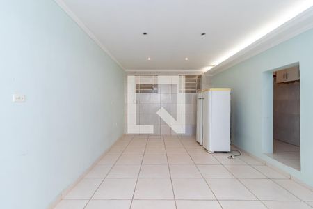 Casa à venda com 250m², 2 quartos e 2 vagasSalão de Festas