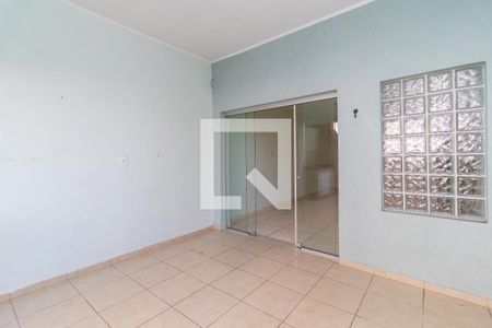 Casa à venda com 250m², 2 quartos e 2 vagasVaranda do Salão de Festas