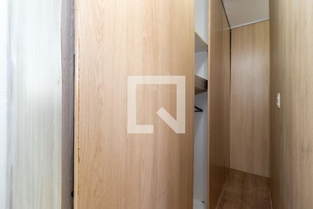 Casa à venda com 250m², 2 quartos e 2 vagasCloset da Suíte
