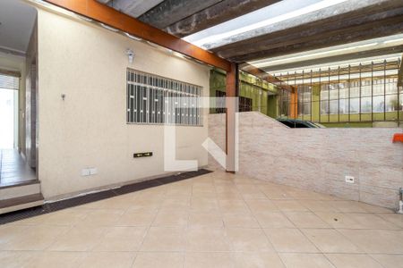 Casa à venda com 250m², 2 quartos e 2 vagasGaragem