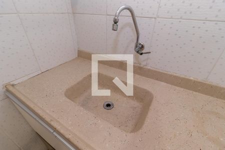 Casa à venda com 250m², 2 quartos e 2 vagasSalão de Festas - Cozinha