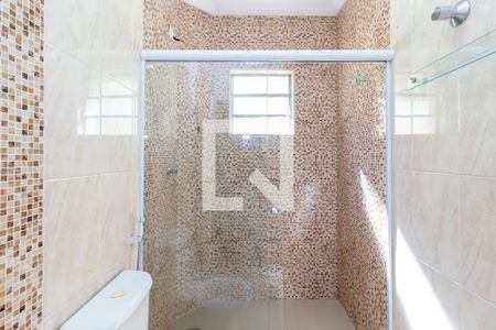 Casa à venda com 250m², 2 quartos e 2 vagasBanheiro 2