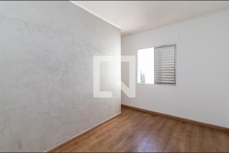Casa à venda com 250m², 2 quartos e 2 vagasQuarto 2