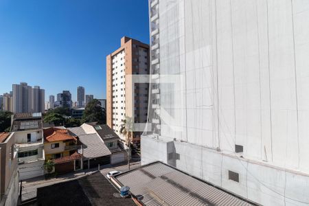 Casa à venda com 250m², 2 quartos e 2 vagasVista do Quarto 2