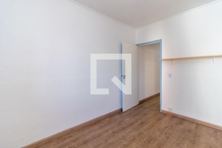 Casa à venda com 250m², 2 quartos e 2 vagasQuarto 2