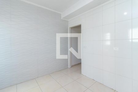 Casa à venda com 250m², 2 quartos e 2 vagasCozinha