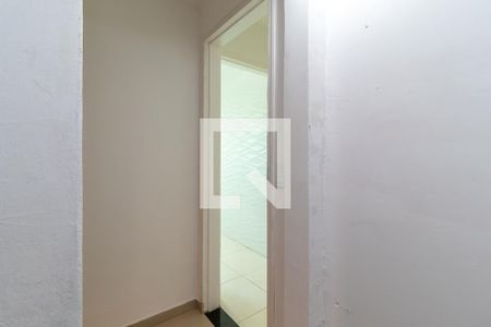 Casa à venda com 250m², 2 quartos e 2 vagasArmário