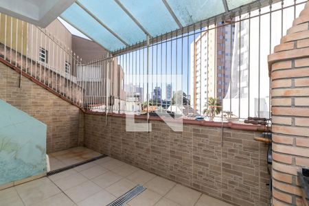 Casa à venda com 250m², 2 quartos e 2 vagasChurrasqueira