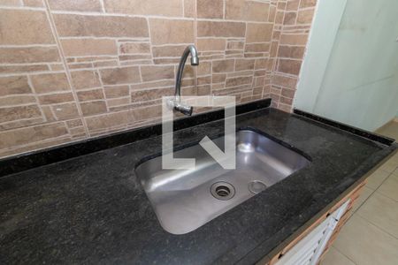 Casa à venda com 250m², 2 quartos e 2 vagasChurrasqueira