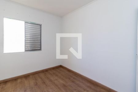 Casa à venda com 250m², 2 quartos e 2 vagasQuarto 2
