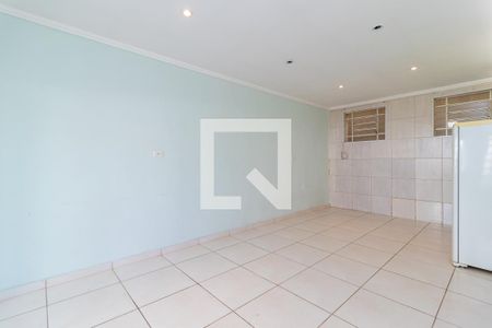 Casa à venda com 250m², 2 quartos e 2 vagasSalão de Festas