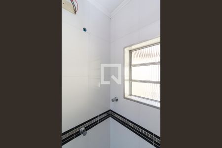 Casa à venda com 250m², 2 quartos e 2 vagasBanheiro da Suíte