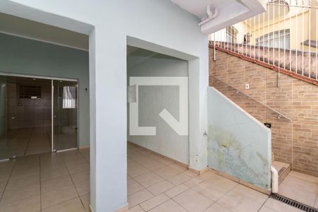 Casa à venda com 250m², 2 quartos e 2 vagasChurrasqueira