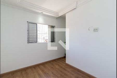 Suíte de casa à venda com 2 quartos, 120m² em Vila Pauliceia, São Paulo
