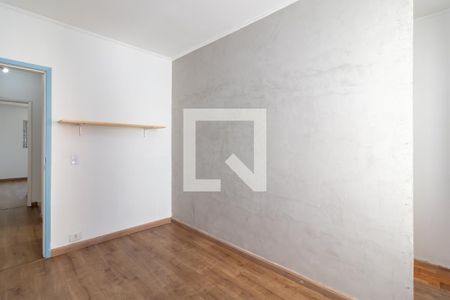 Casa à venda com 250m², 2 quartos e 2 vagasQuarto 2