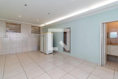 Casa à venda com 250m², 2 quartos e 2 vagasSalão de Festas