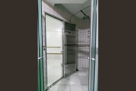 Apartamento para alugar com 33m², 1 quarto e 1 vagaÁrea comum - Sauna