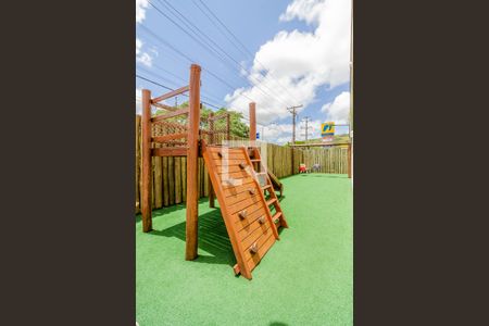 Apartamento à venda com 74m², 3 quartos e 2 vagasÁrea comum