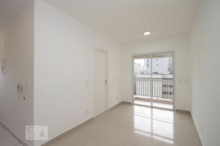 Apartamento para alugar em Santa Efigênia