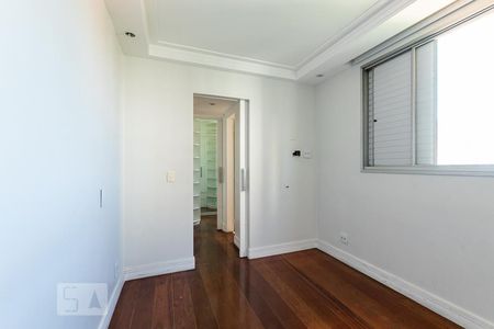 Quarto 1 de apartamento à venda com 2 quartos, 81m² em Vila Laís, São Paulo