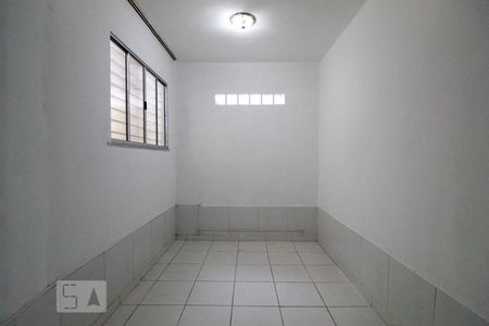 Sala de apartamento à venda com 2 quartos, 80m² em Rio Comprido, Rio de Janeiro