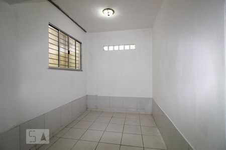Sala de Apartamento com 2 quartos, 80m² Rio Comprido