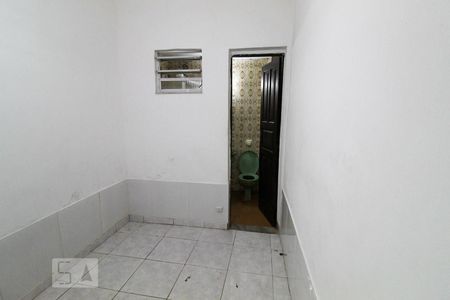 Sala de apartamento à venda com 2 quartos, 80m² em Rio Comprido, Rio de Janeiro