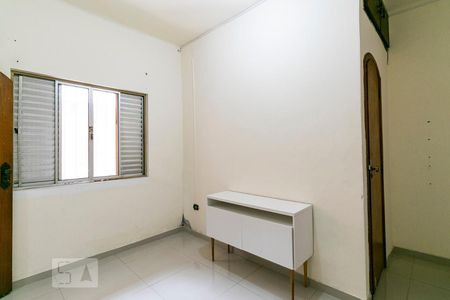 Casa 1 - Suíte de casa à venda com 4 quartos, 200m² em Mooca, São Paulo