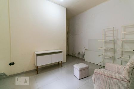 Casa 1 - Suíte de casa à venda com 4 quartos, 200m² em Mooca, São Paulo