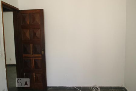 Apartamento para alugar com 45m², 2 quartos e 2 vagasQuarto 2