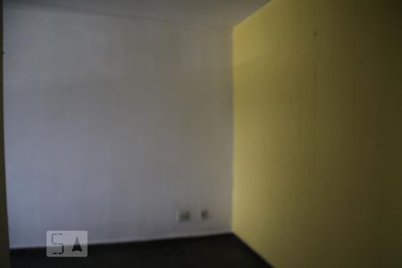 Apartamento para alugar com 45m², 2 quartos e 2 vagasSala