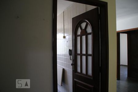 Apartamento para alugar com 45m², 2 quartos e 2 vagasSala