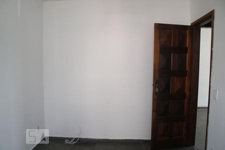 Apartamento para alugar com 45m², 2 quartos e 2 vagasQuarto 2