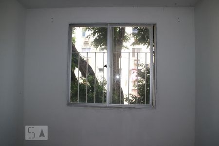 Quarto 2 de apartamento à venda com 2 quartos, 45m² em Pechincha, Rio de Janeiro