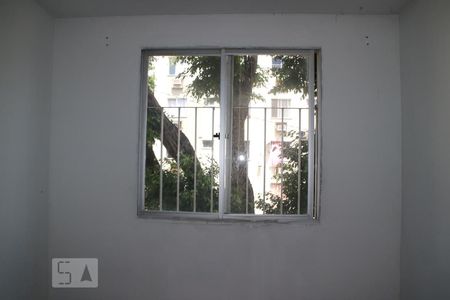 Apartamento para alugar com 45m², 2 quartos e 2 vagasQuarto 2