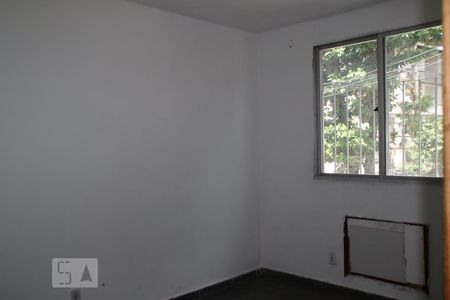 Apartamento para alugar com 45m², 2 quartos e 2 vagasQuarto 2